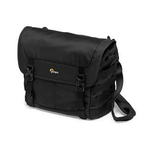 新品 Lowepro ロープロ プロタクティック Msg160aw メッセンジャーバッグ Lp Pww 商品id 詳細ページ デジタルカメラ ミラーレスカメラ 交換レンズの総合サイト マップカメラ