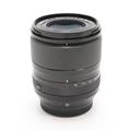 FUJIFILM (フジフイルム) フジノン XF33mm F1.4 R LM WR