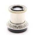 Leica (ライカ) ヘクトール L50mm F2.5