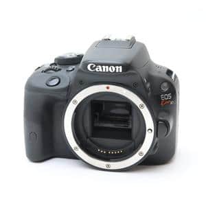 Canon キャノン EOS Kiss デジタル一眼カメラ ボディ (t7079)（Canon 