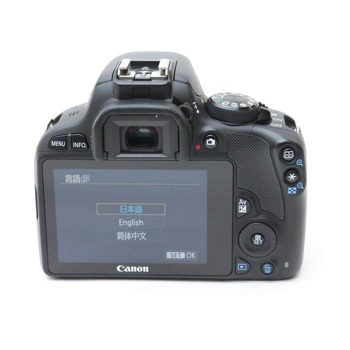 【デジいち！】Canon EOS kiss x7i、SD・2本レンズ付き デジいち！】Canon EOS kiss x7i、SD・2本レンズ付き