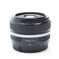 NIKKOR Z 40mm F2 （Special Edition）