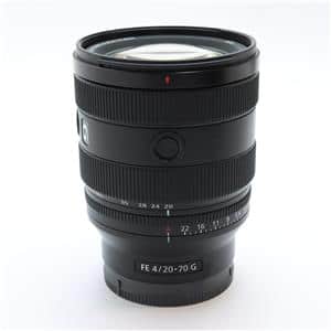 SONY FE 20-70mm F4 G」の商品検索結果 | デジタルカメラ SONY FE 20-70mm F4 G」の商品検索結果 | デジタルカメラ