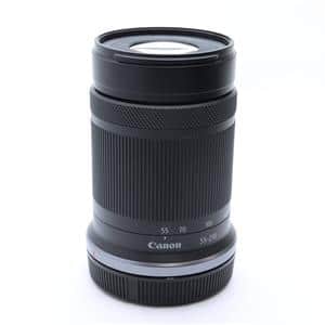 Canon (キヤノン) RF-S55-210mm F5-7.1 IS STM メイン