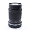 RF-S55-210mm F5-7.1 IS STM