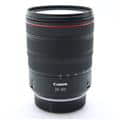 RF24-105mm F4L IS USM