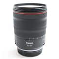 RF24-105mm F4L IS USM