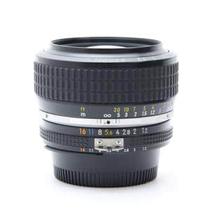 美品⭐︎SIGMA AF-MF ズームレンズ　Nikon用 美品⭐︎SIGMA AF-MF ズームレンズ Nikon用