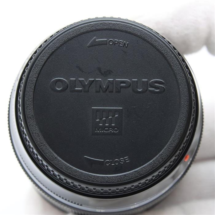 OLYMPUS M.ZUIKO 40-150mm F4.0-5.6 レンズ 中古)OLYMPUS (オリンパス) M.ZUIKO DIGITAL ED 12-45mm F4.0