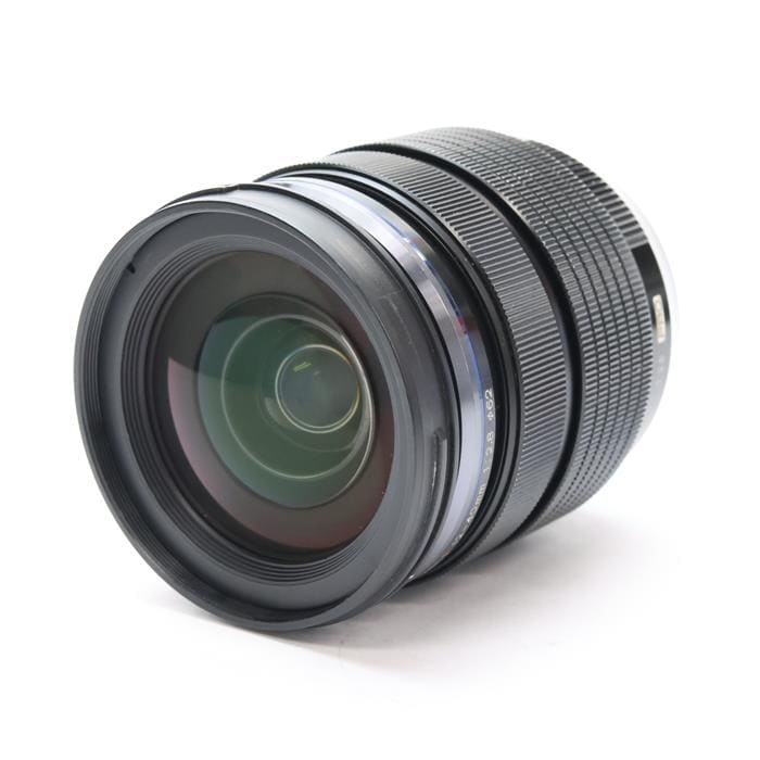 OLYMPUS - 【中古】M.ZUIKO DIGITAL ED 12-40mm F2.8 M.ZUIKO DIGITAL ED 12-40mm F2.8 PRO 中古価格比較 - 価格.com