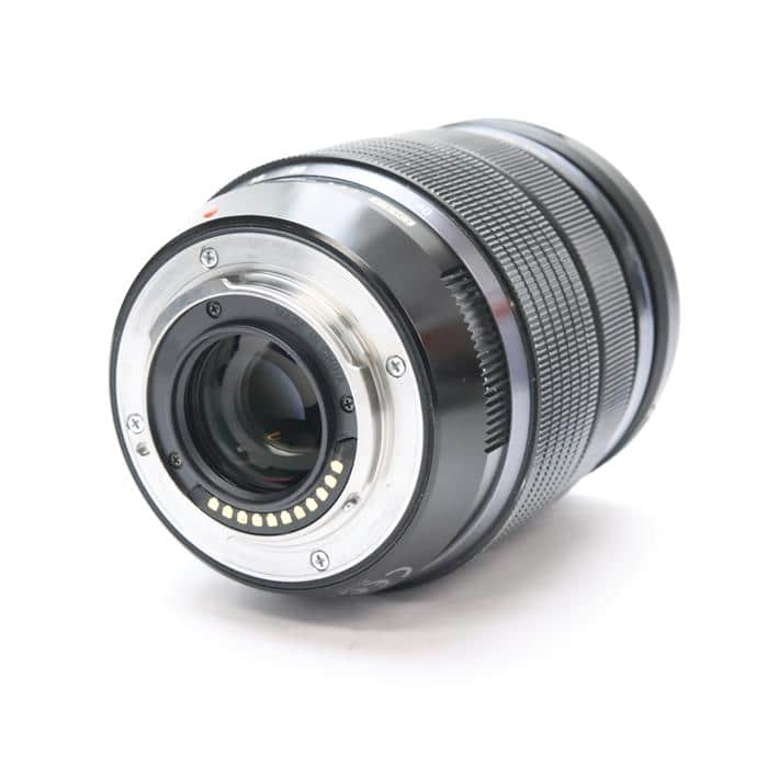 「ちひろ」中古M.ZUIKO DIGITALED12-40mm F2.8 ちひろ」中古M.ZUIKO DIGITALED12-40mm F2.8 M.ZUIKO DIGITAL ED