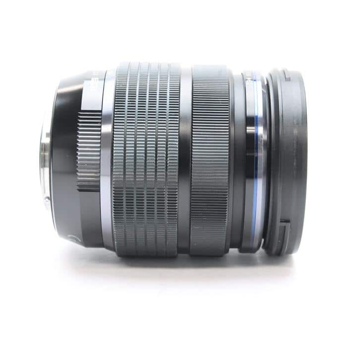 中古)OLYMPUS (オリンパス) M.ZUIKO DIGITAL ED12-40mm F2.8 PRO