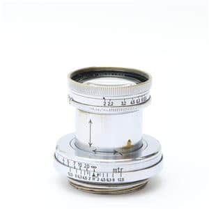 leica ズマール 50mm f2」の商品検索結果 | デジタルカメラ、ミラー