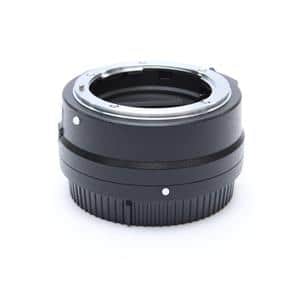 Nikon (ニコン) マウントアダプター FTZ II メイン