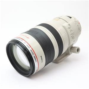 Canon (キヤノン) EF100-400mm F4.5-5.6L IS USM」の商品検索結果