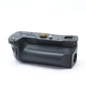 新品)OM SYSTEM（オーエムシステム） パワーバッテリーホルダー HLD-10