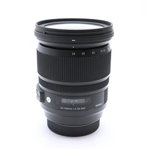 SIGMA 24-105 F4 Canon」の商品検索結果 | デジタルカメラ、ミラーレス