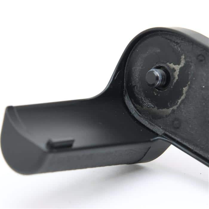 中古)Leica (ライカ) ハンドグリップM 14405（商品ID：3717022401667