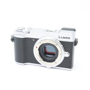 panasonic lumix dc-gx7mk3」の商品検索結果 | デジタルカメラ、ミラー