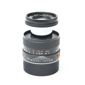90mm F4」「交換レンズ」「Leica」の商品検索結果 | デジタルカメラ