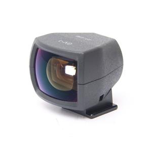 RICOH (リコー) 外部ファインダー GV-1 メイン