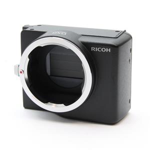 ricoh gxr」「コンパクトデジタルカメラ一覧」の商品検索結果