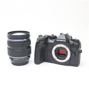 OM-D E-M1」の商品検索結果 | デジタルカメラ、ミラーレスカメラ、交換