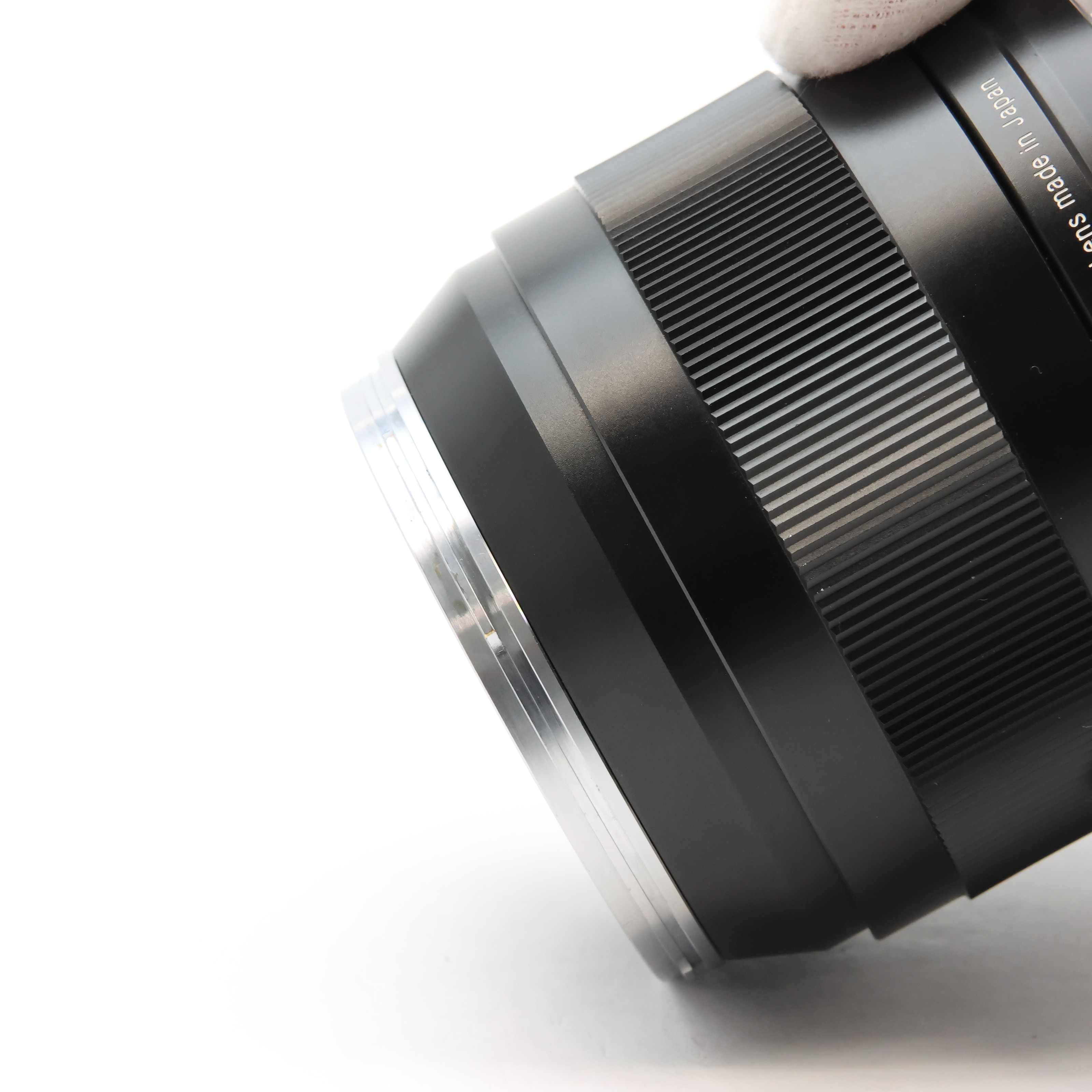 中古)Carl Zeiss (カールツァイス) Distagon T* 28mm F2 ZE（キヤノン