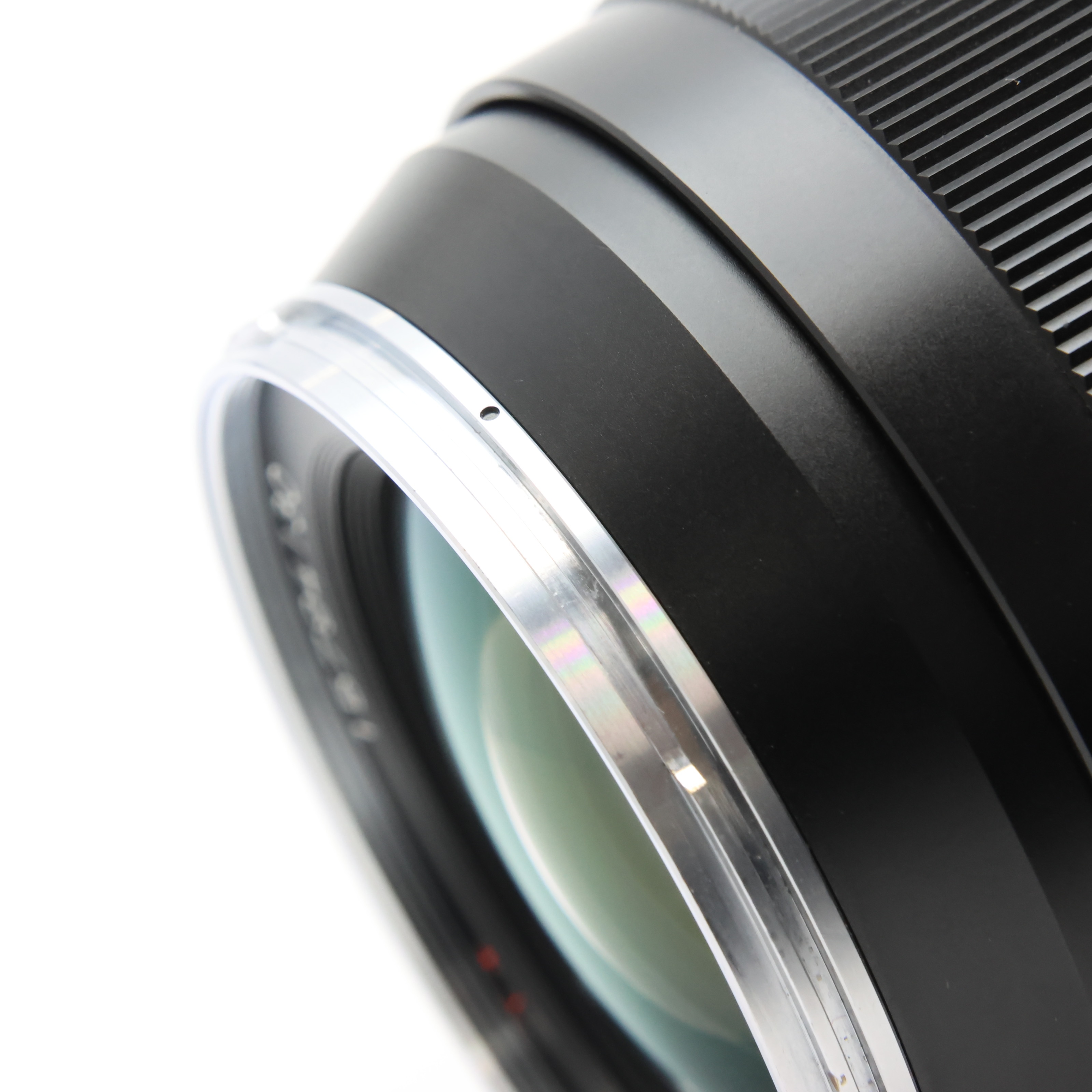 中古)Carl Zeiss (カールツァイス) Distagon T* 28mm F2 ZE（キヤノン