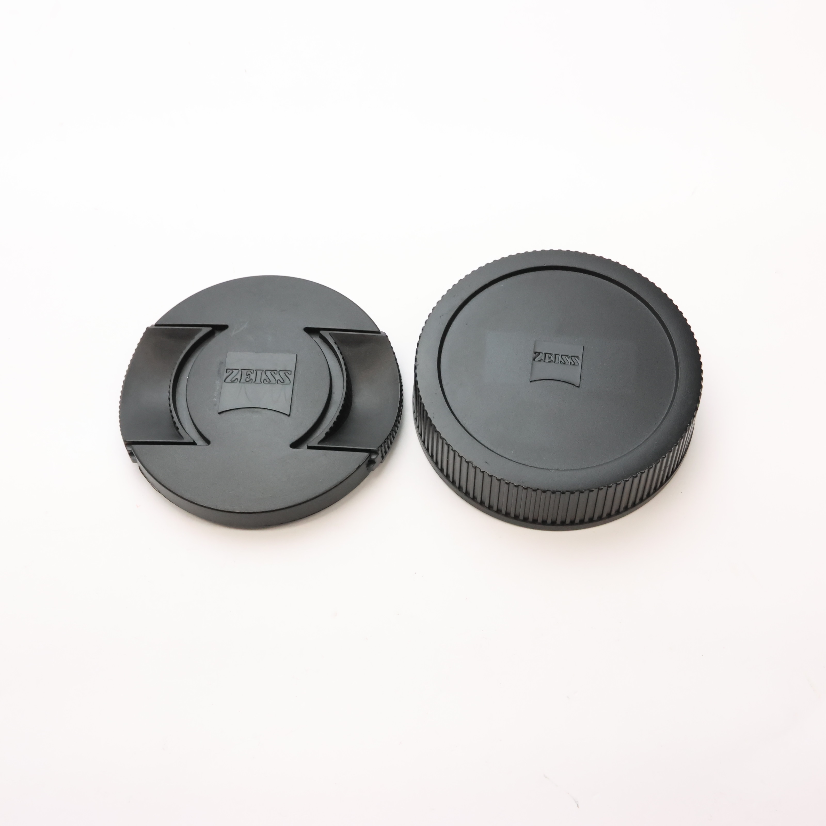 中古)Carl Zeiss (カールツァイス) Distagon T* 28mm F2 ZE（キヤノン