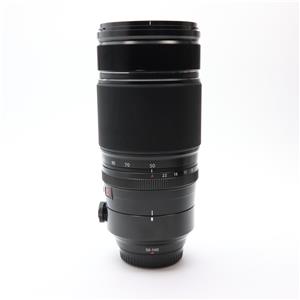 新品)FUJIFILM (フジフイルム) フジノン XF50-140mm F2.8 R LM OIS WR