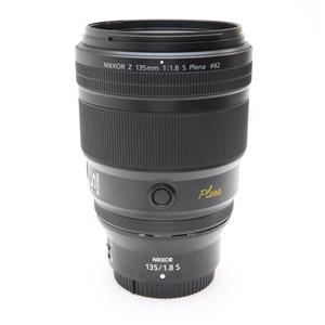 Nikon 135mm」「交換レンズ」「Nikon」の商品検索結果 | デジタル