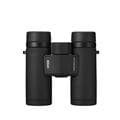 Nikon (ニコン) 双眼鏡 MONARCH M7 10X30