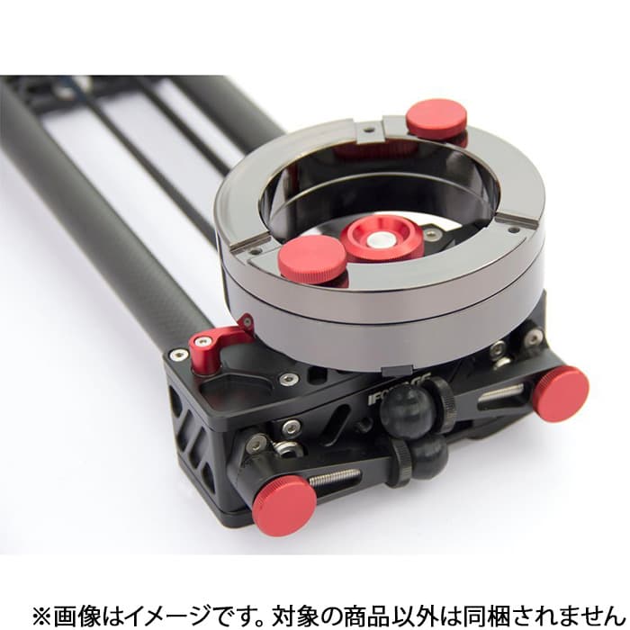 IFOOTAGE/アイフッテージ SHARKSLIDER S1 1200 【公式通販】