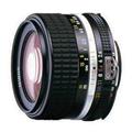 Nikon (ニコン) Ai Nikkor 28mm F2.8S