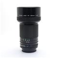 Canon (キヤノン) New FD200mm F2.8 (NEW)