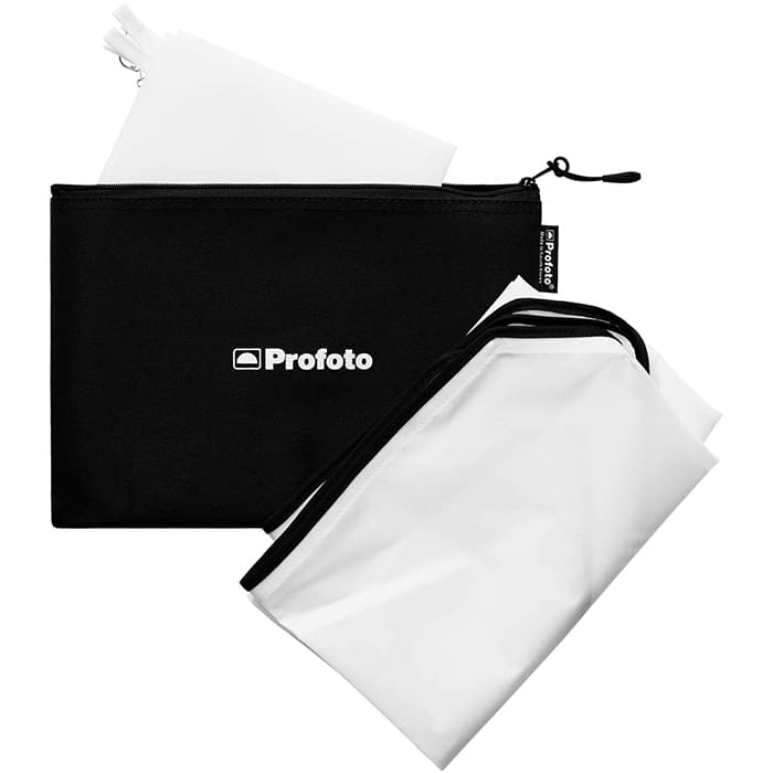 新品)Profoto (プロフォト) ソフトボックス OCTA 120cm用