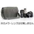 thinkTANKphoto (シンクタンクフォト) Retrospective 30 パインストーン