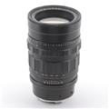 Leica (ライカ) ズミクロン M90mm F2 ブラックペイント