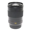 Leica (ライカ) アポズミクロン SL50mm F2.0 ASPH.