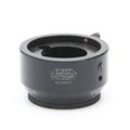 Leica (ライカ) VALOO エルマー5cm用絞り調整機構付フード