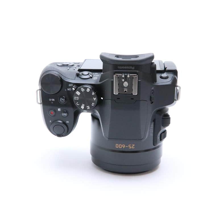 Panasonic DMC-FZ300 デジタルカメラ(詳細ページ | デジタル Panasonic DMC-FZ300 デジタルカメラ(詳細ページ | デジタル