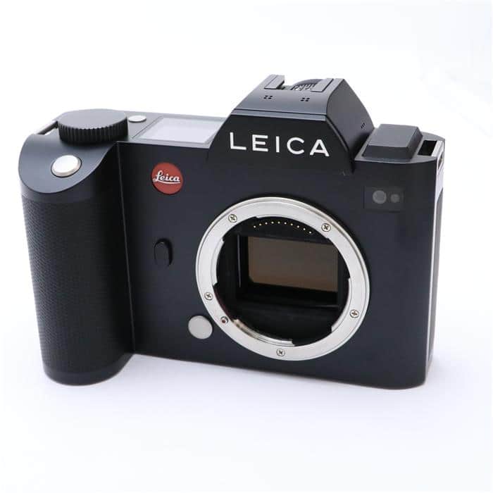 Leica SL