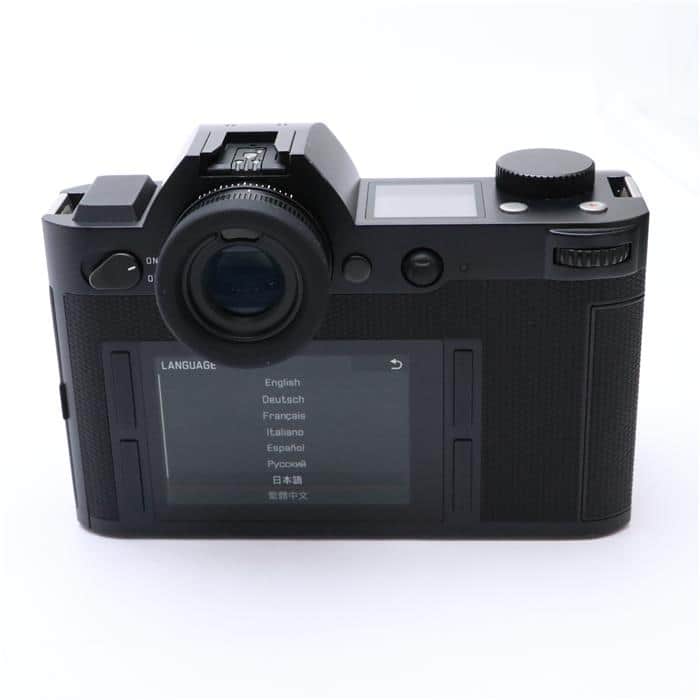 LEICA R6 Leitz 35mm フィルム 一眼レフ ドイツ製 動作確認済 Leica