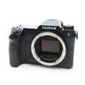 FUJIFILM (フジフイルム) GFX 100S