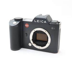 Leica (ライカ) SL(Typ601) メイン