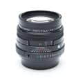 PENTAX (ペンタックス) FA77mm F1.8 Limited ブラック