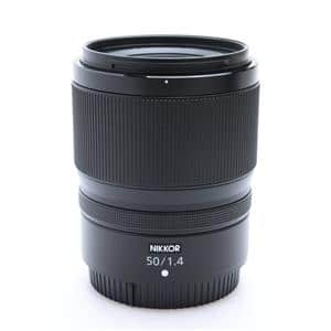 Nikon 単焦点レンズ AF NIKKOR 50mm F1.4」の商品検索結果 Nikon 単焦点レンズ AF NIKKOR 50mm F1.4」の商品検索結果