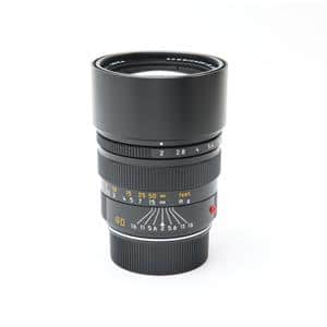 Summicron 90mm」「中古商品」の商品検索結果 | デジタルカメラ