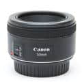 EF50mm F1.8 STM